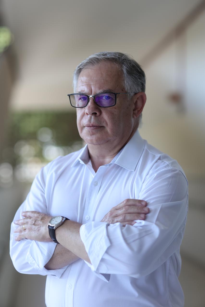 Nei José de Macedo Lemos