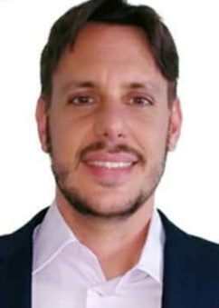 Guilherme Cunha Guignone