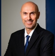 Roberto Sukster
