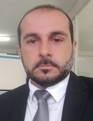 Ricardo Pinto