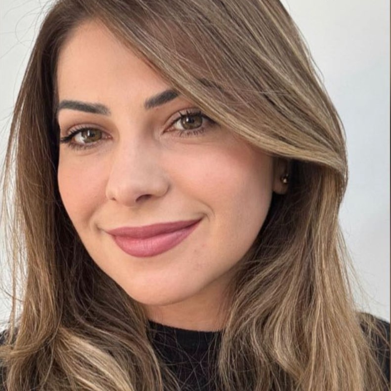 Talita Favaro