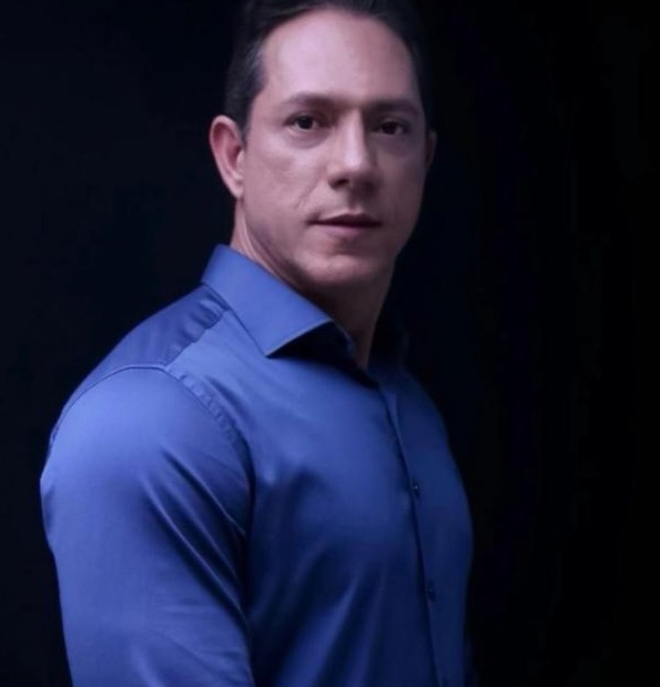 Rui Raoli