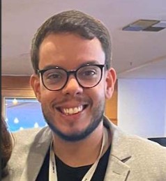 Matheus Matos Viana
