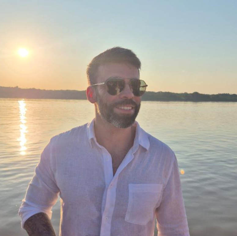 Mário Martins da Costa