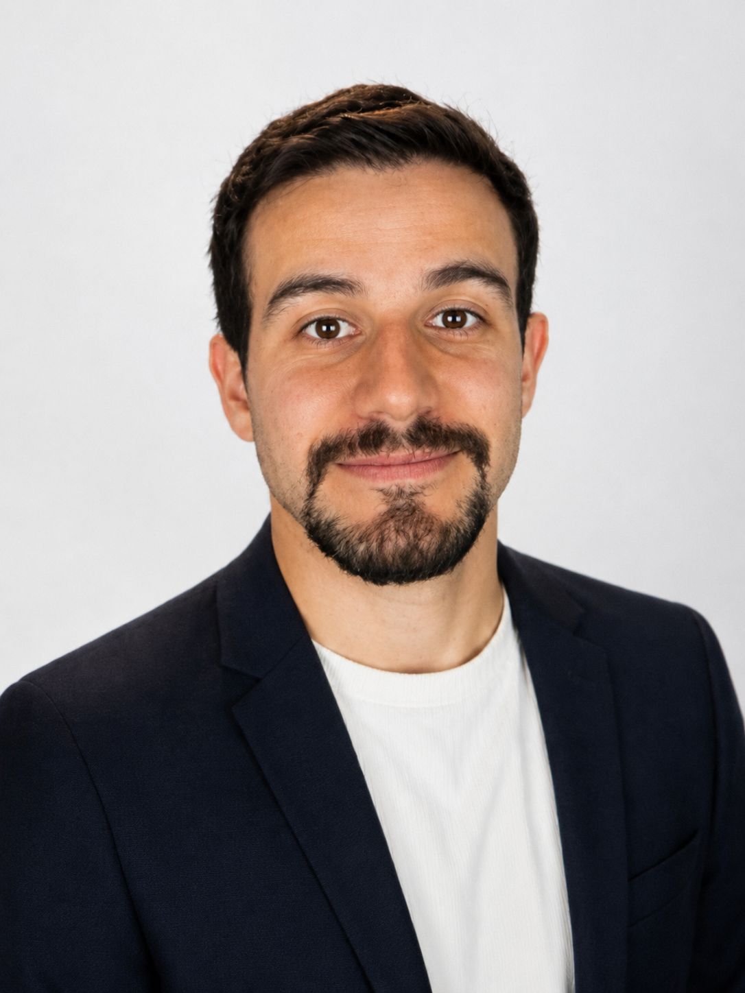 Fernando Souza Santos