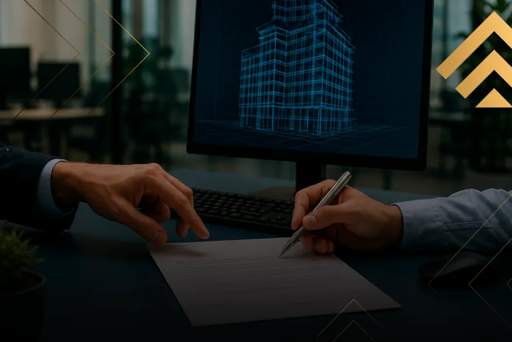BIM na Engenharia de Custos, Licitações e Contratos de Obras e Projetos